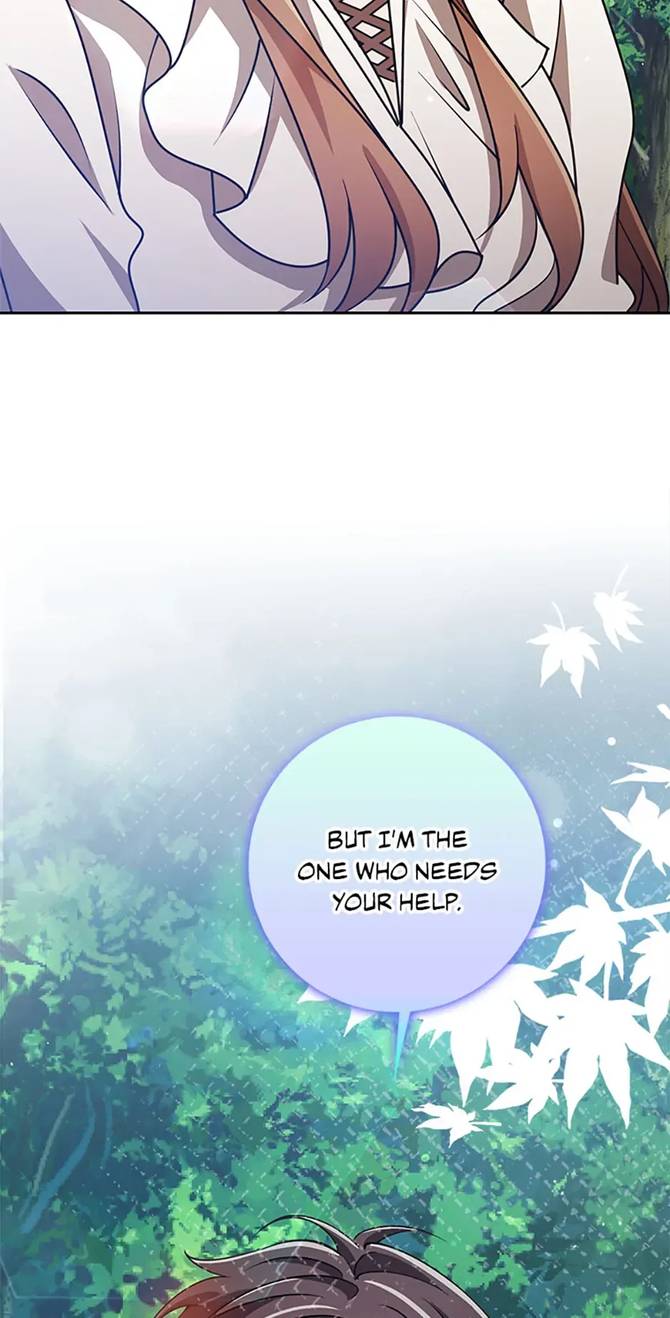 The Dungeon’s Time-Bound S-Rank Beauty Chapter 55 page 41