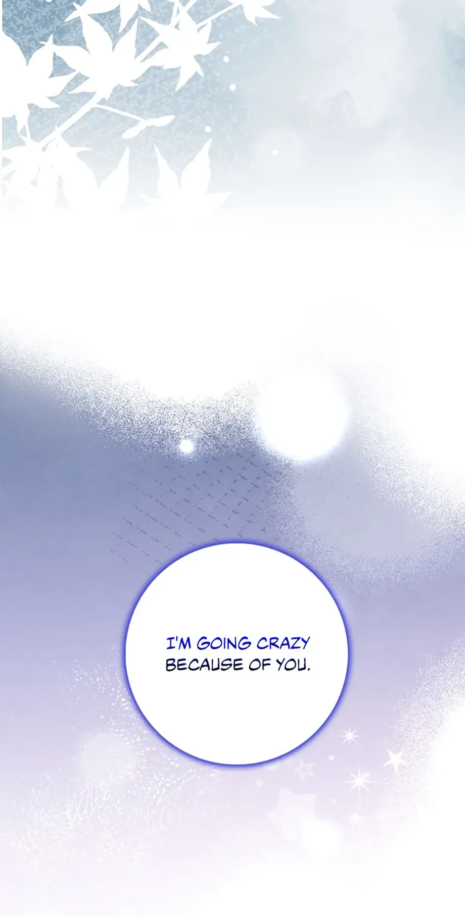 The Dungeon’s Time-Bound S-Rank Beauty Chapter 55 page 43