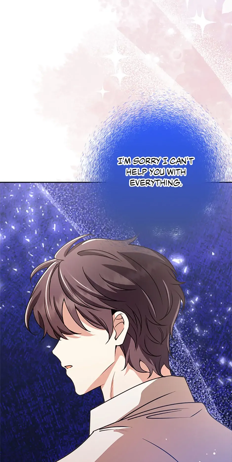 The Dungeon’s Time-Bound S-Rank Beauty Chapter 55 page 50