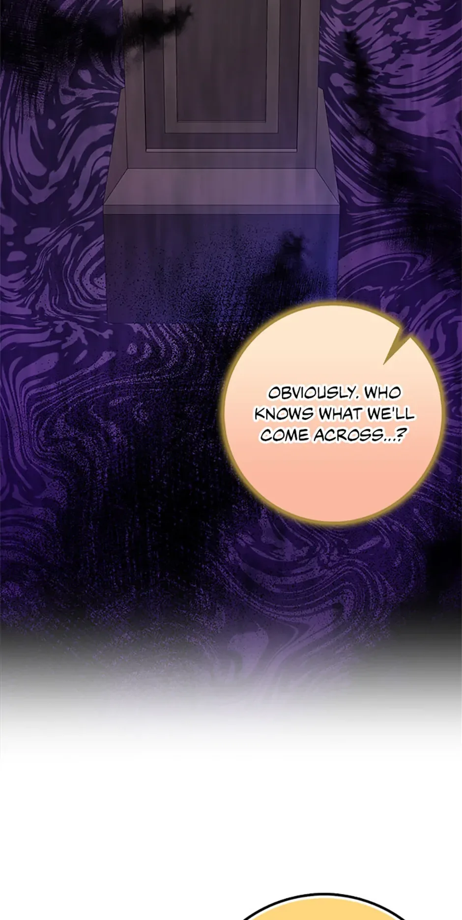 The Dungeon’s Time-Bound S-Rank Beauty Chapter 58 page 18