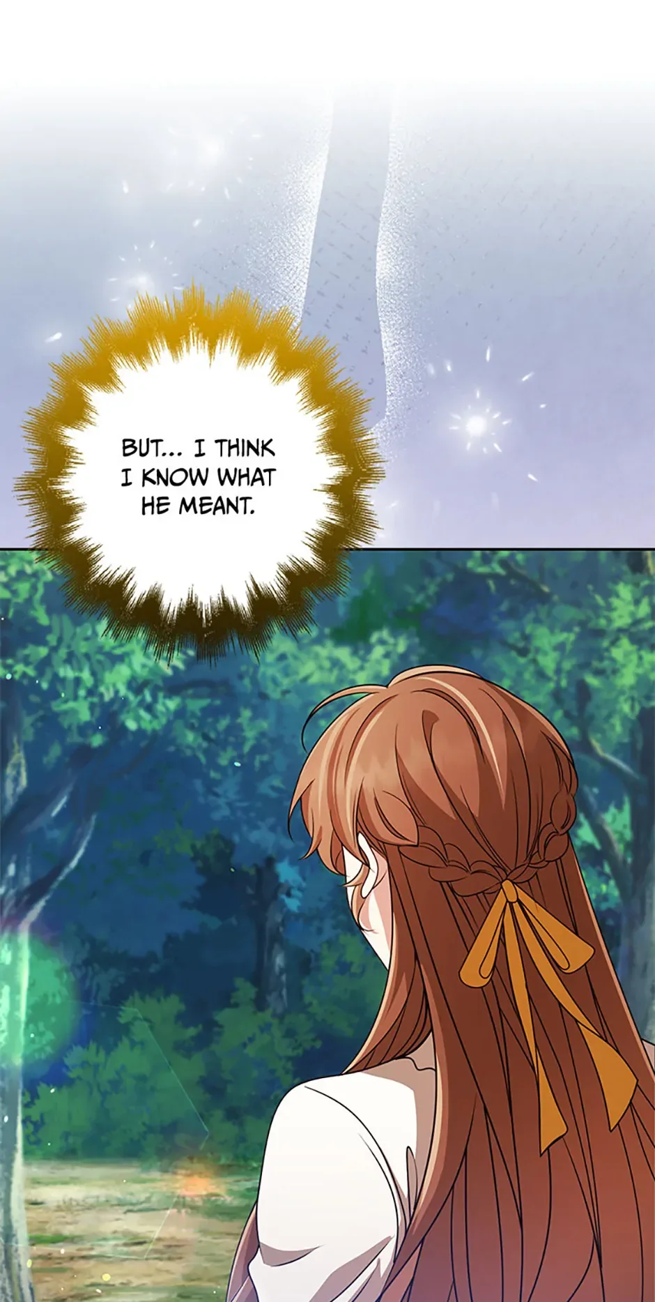The Dungeon’s Time-Bound S-Rank Beauty Chapter 55 page 46