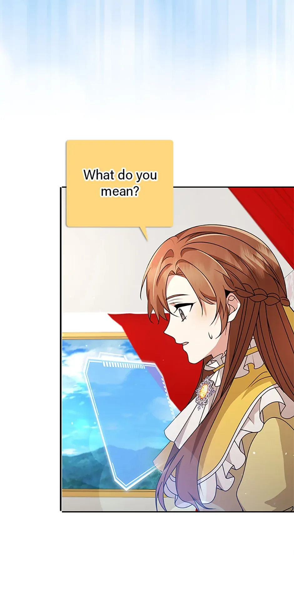 The Dungeon’s Time-Bound S-Rank Beauty Chapter 58 page 76