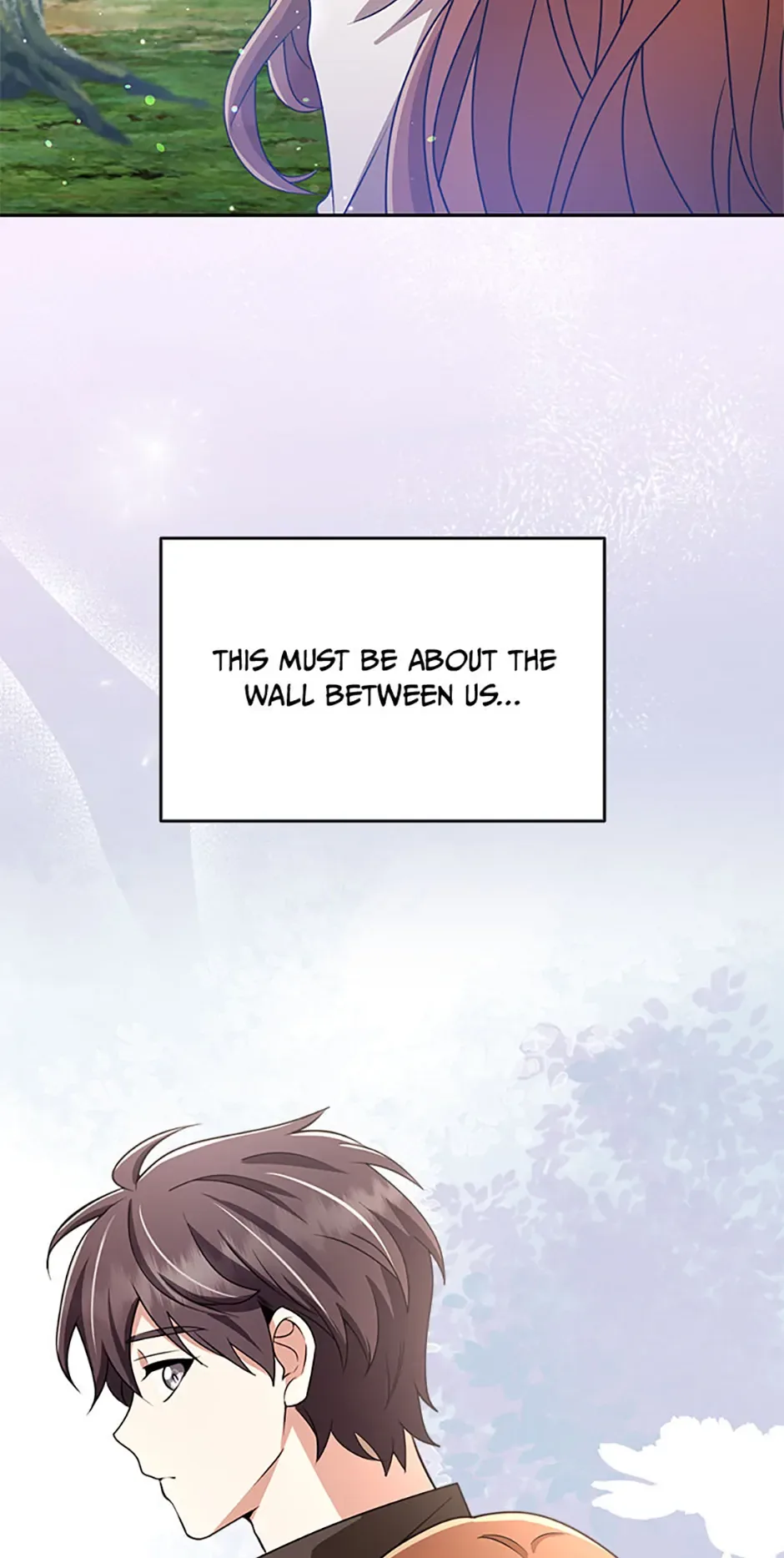 The Dungeon’s Time-Bound S-Rank Beauty Chapter 55 page 47