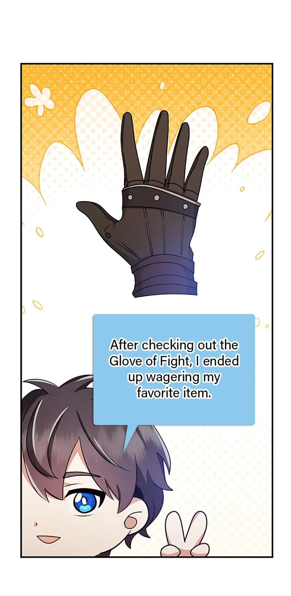 The Dungeon’s Time-Bound S-Rank Beauty Chapter 58 page 77