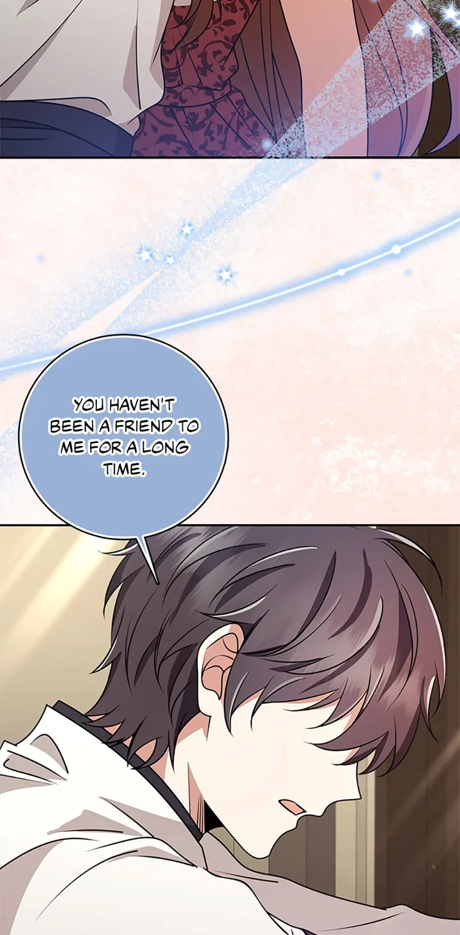 The Dungeon’s Time-Bound S-Rank Beauty Chapter 58 page 39