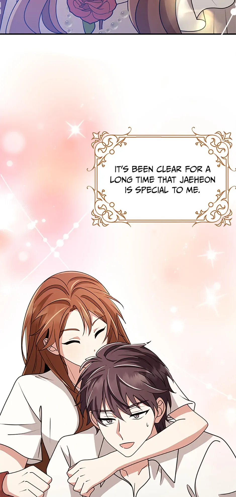 The Dungeon’s Time-Bound S-Rank Beauty Chapter 58 page 59