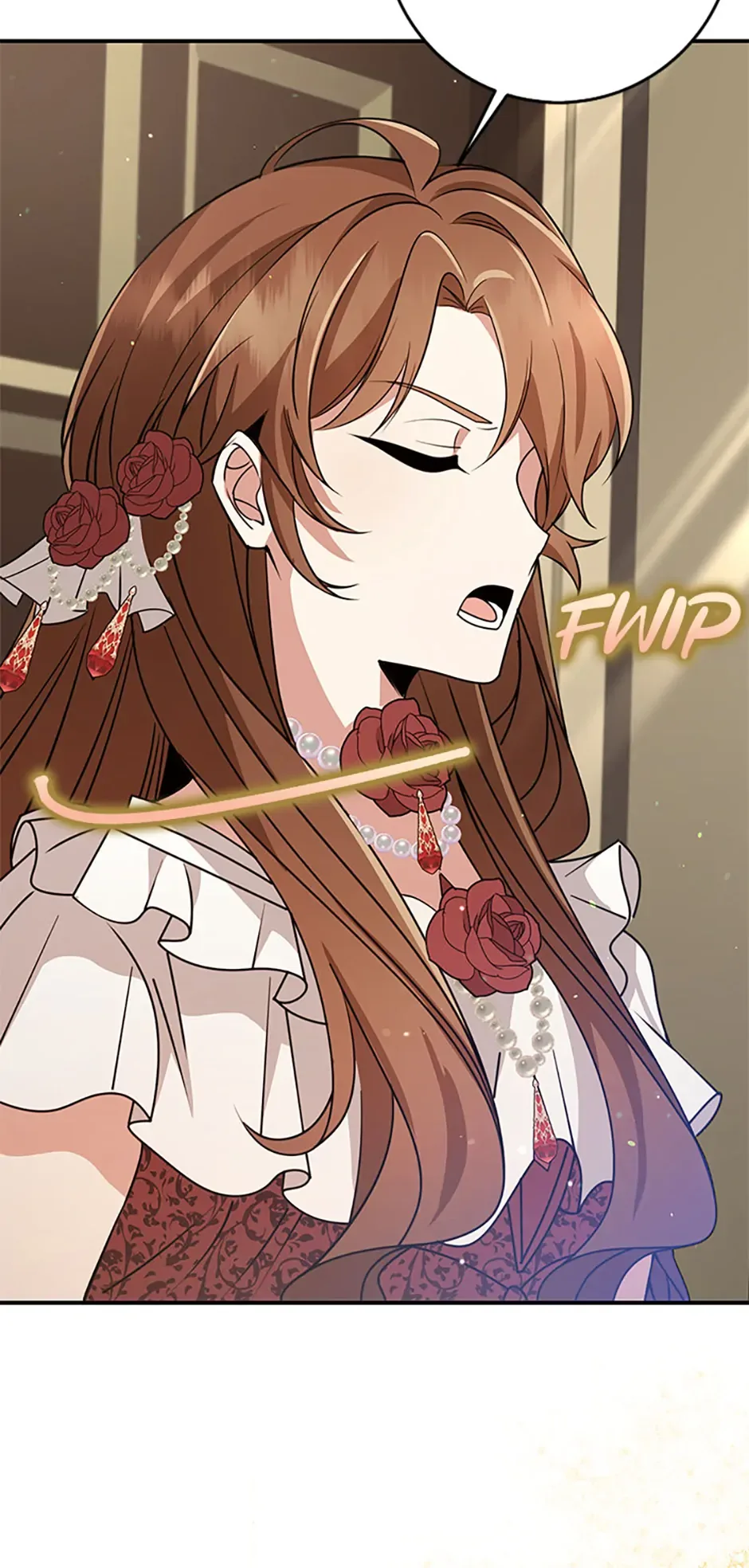 The Dungeon’s Time-Bound S-Rank Beauty Chapter 58 page 31