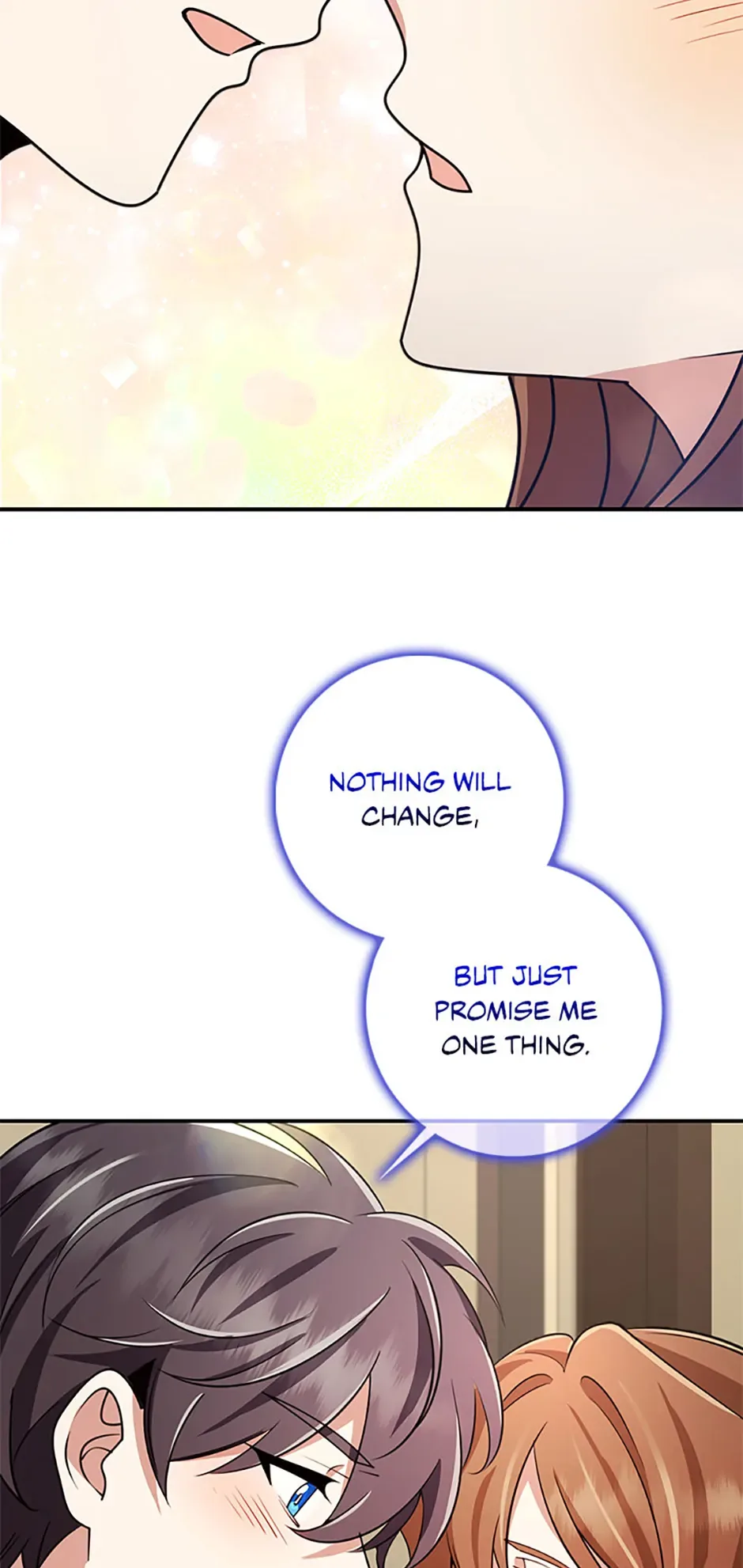 The Dungeon’s Time-Bound S-Rank Beauty Chapter 58 page 55