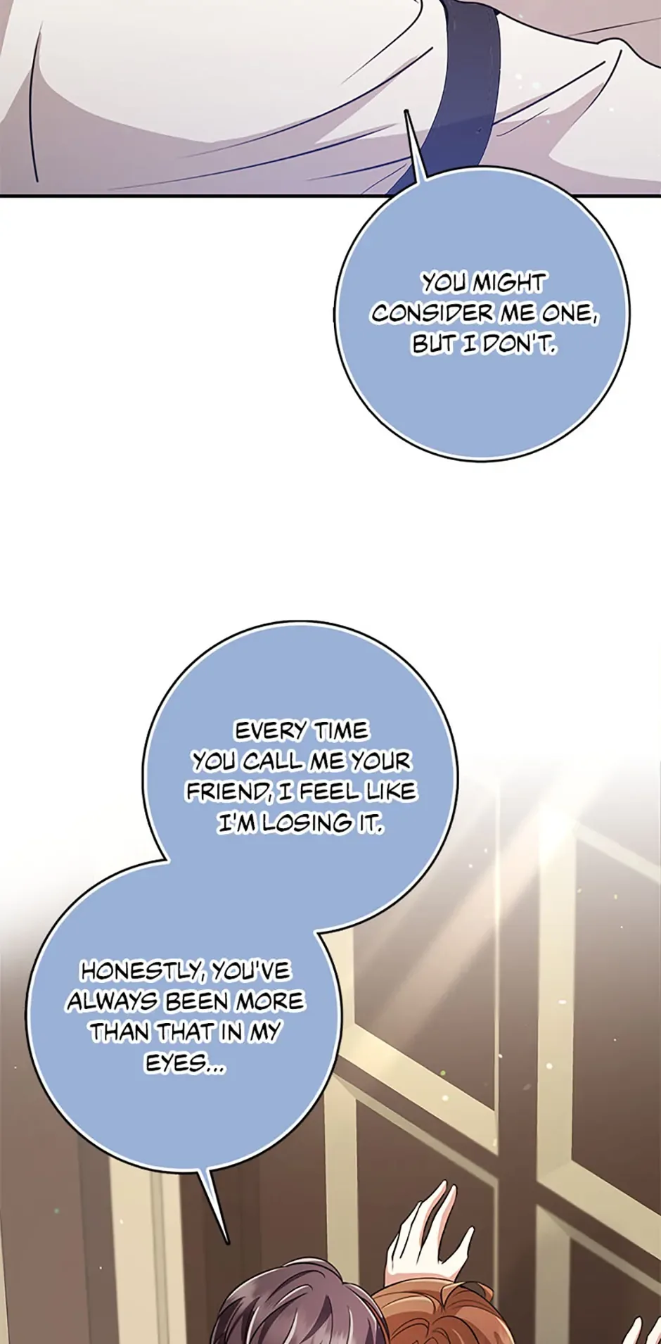 The Dungeon’s Time-Bound S-Rank Beauty Chapter 58 page 40