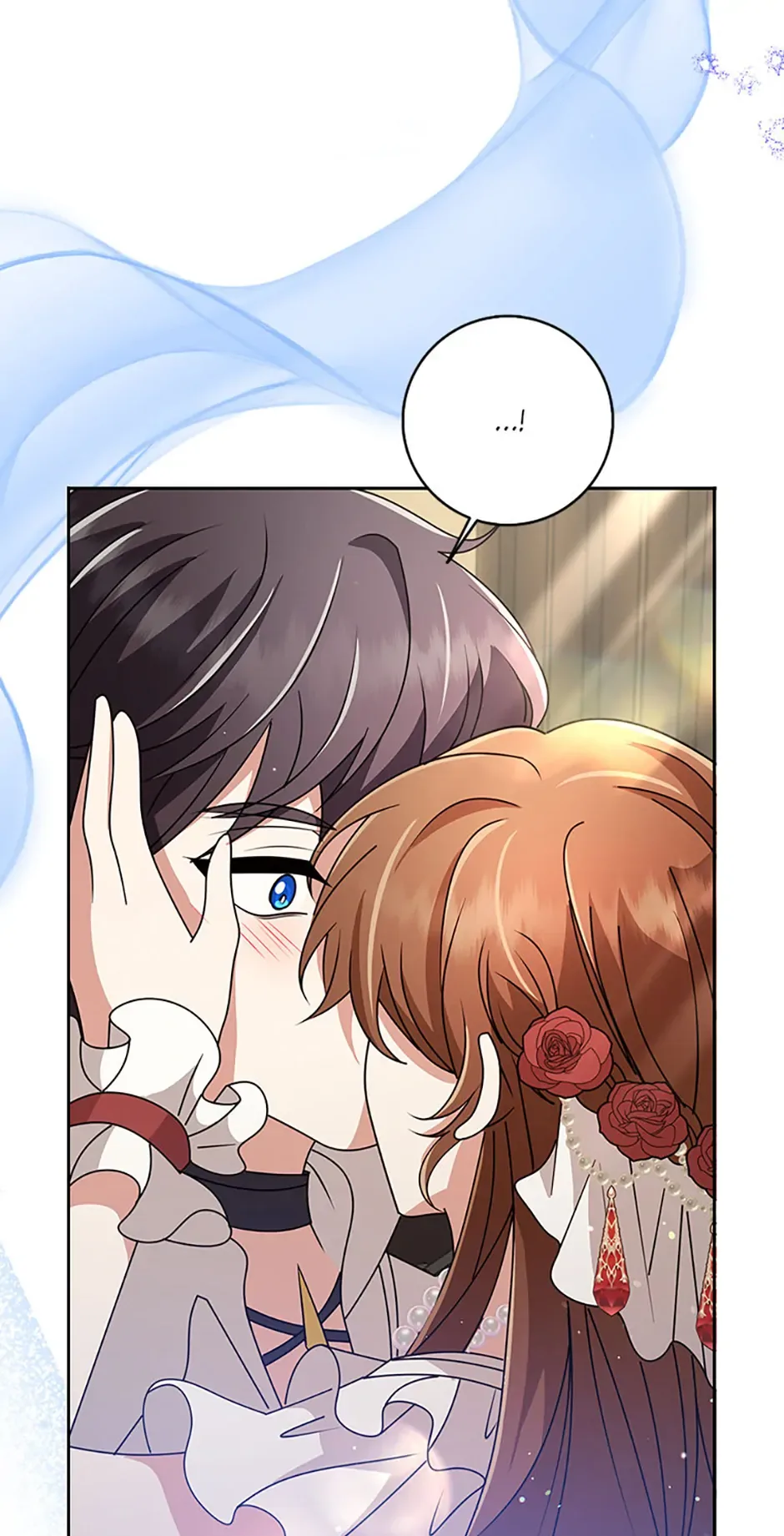 The Dungeon’s Time-Bound S-Rank Beauty Chapter 58 page 70