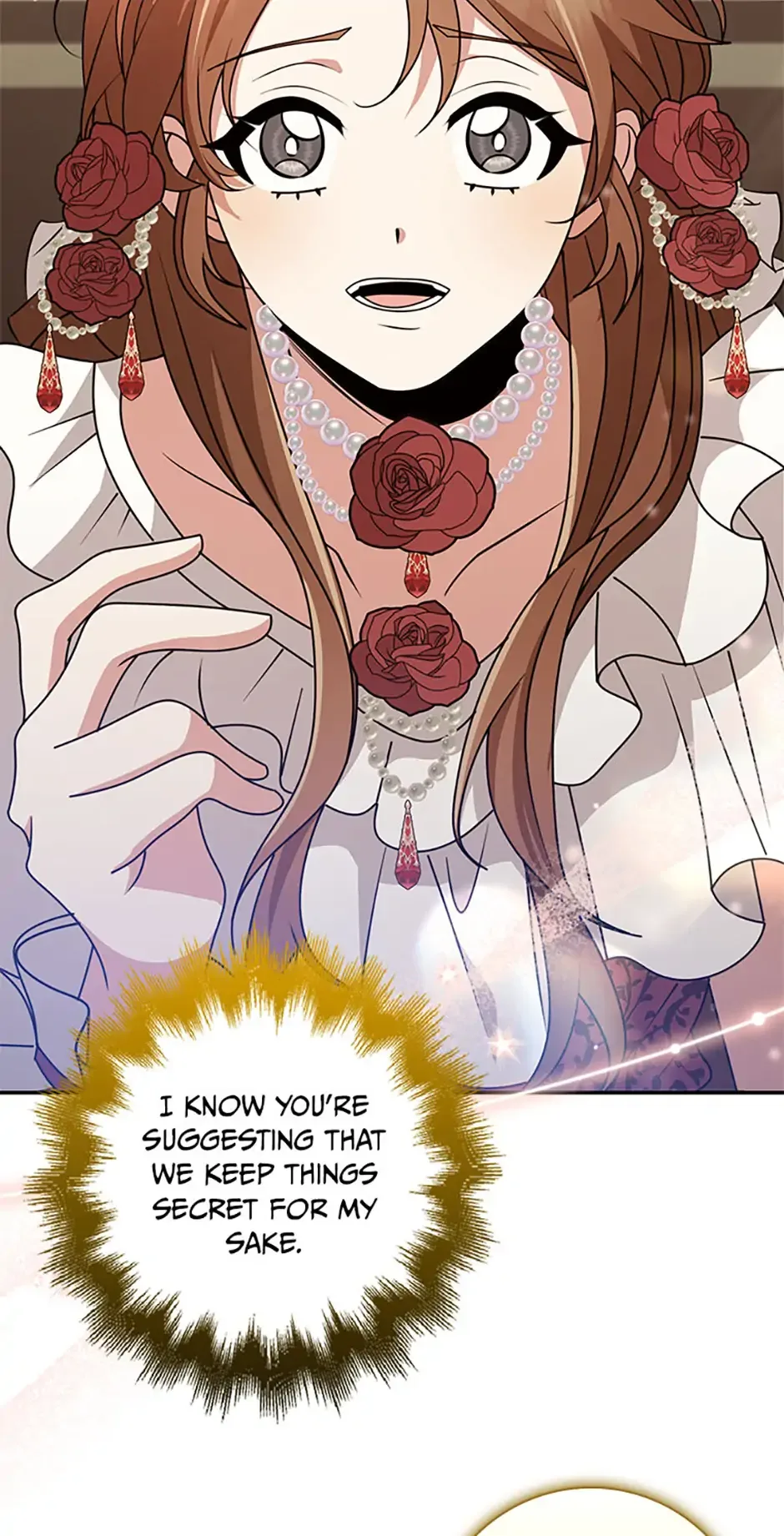 The Dungeon’s Time-Bound S-Rank Beauty Chapter 58 page 66