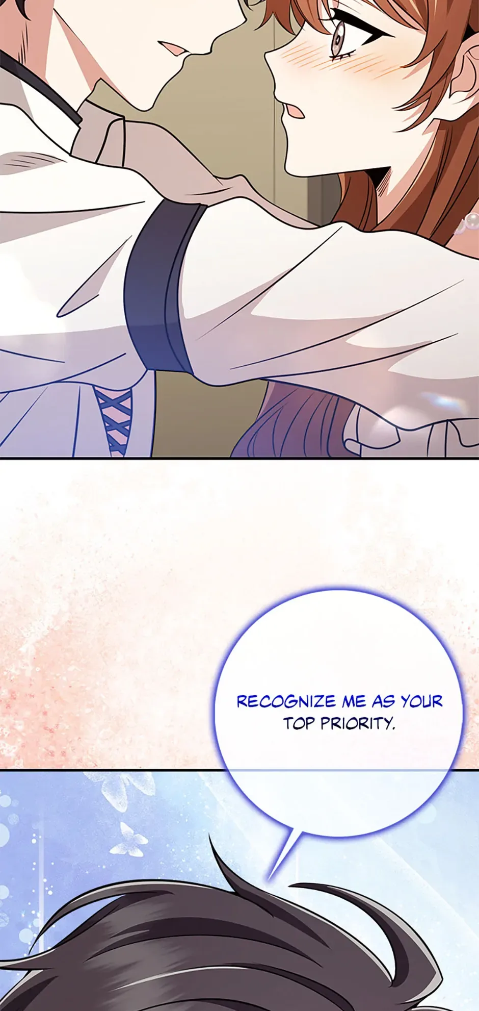 The Dungeon’s Time-Bound S-Rank Beauty Chapter 58 page 56