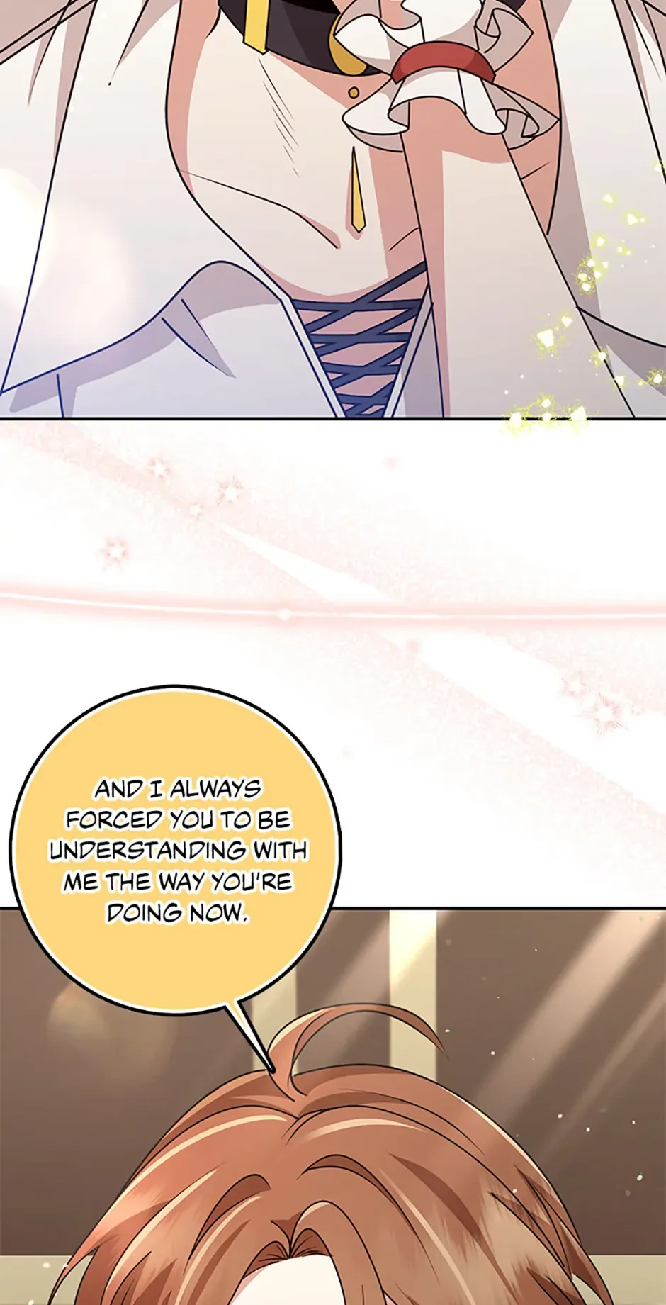 The Dungeon’s Time-Bound S-Rank Beauty Chapter 58 page 65