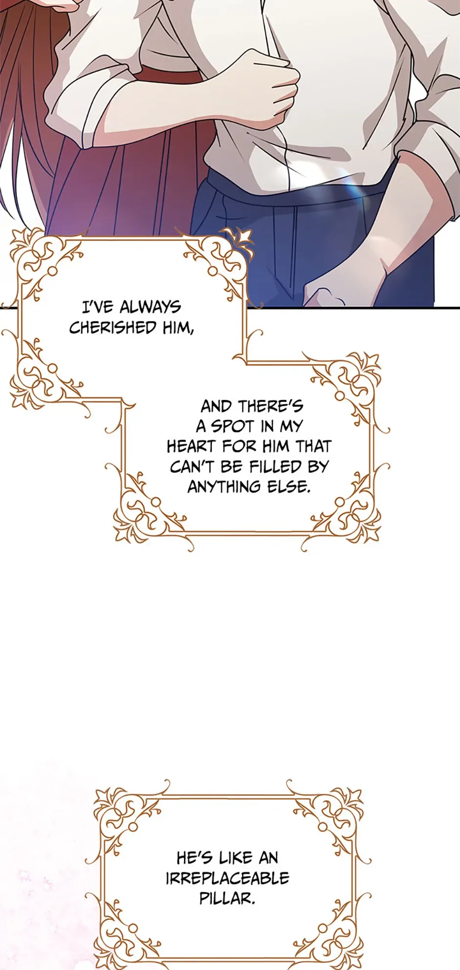 The Dungeon’s Time-Bound S-Rank Beauty Chapter 58 page 60