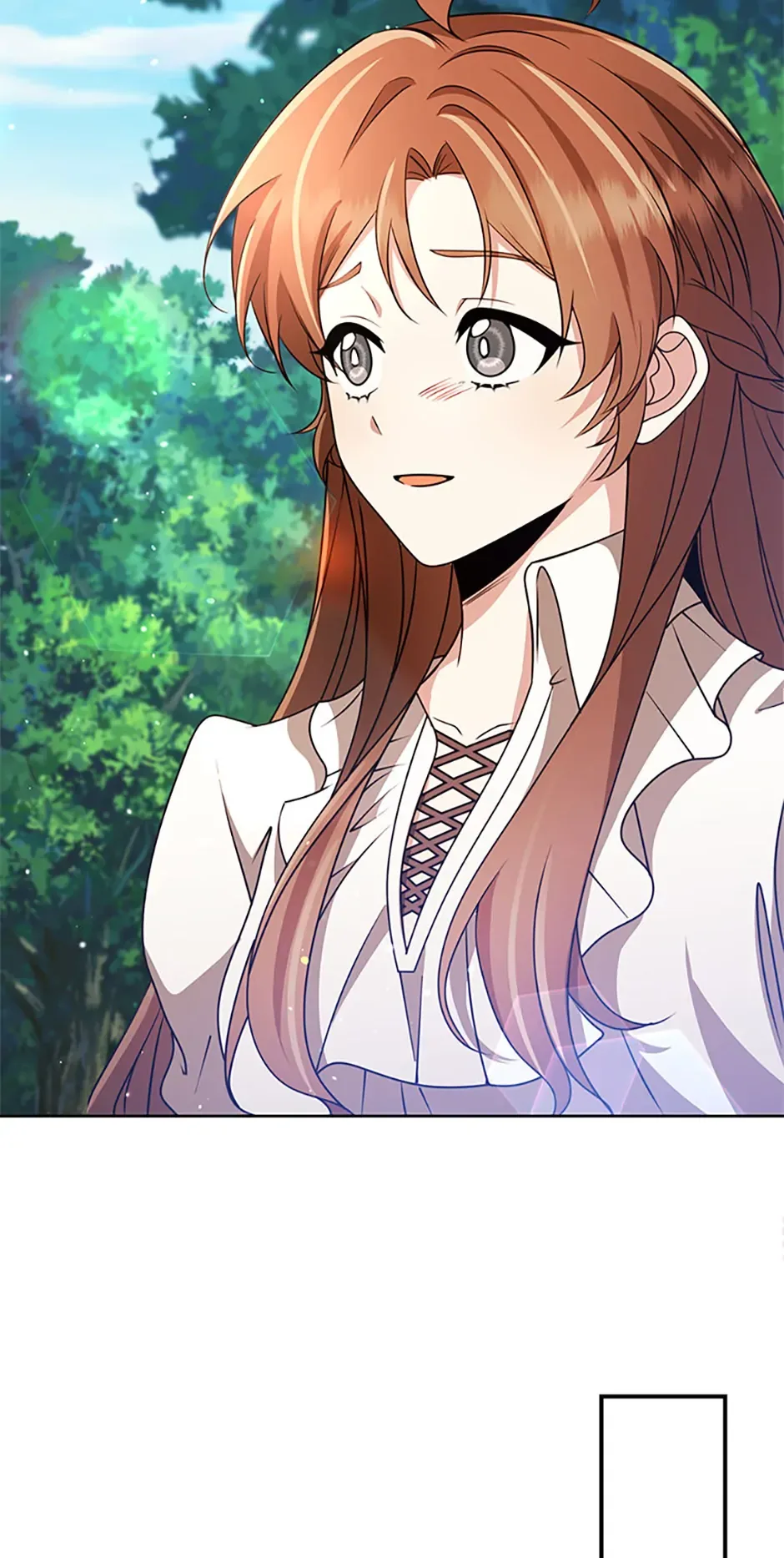 The Dungeon’s Time-Bound S-Rank Beauty Chapter 55 page 52