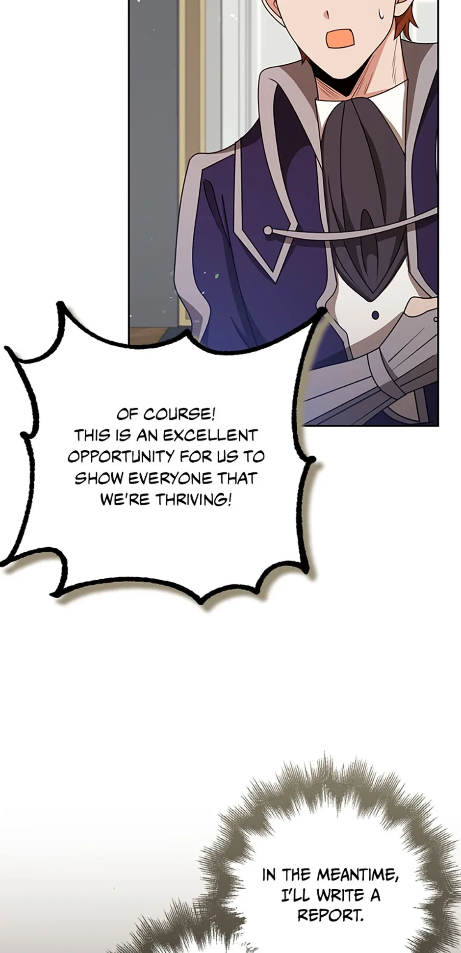 The Dungeon’s Time-Bound S-Rank Beauty Chapter 55 page 62