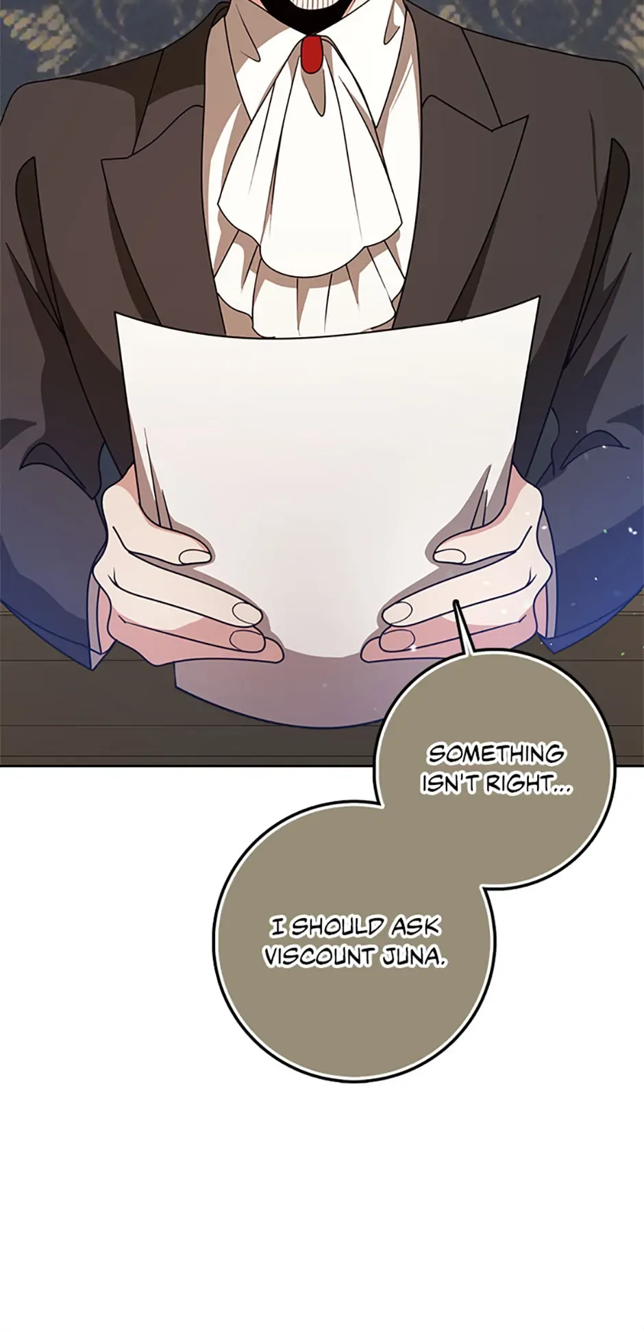 The Dungeon’s Time-Bound S-Rank Beauty Chapter 55 page 66