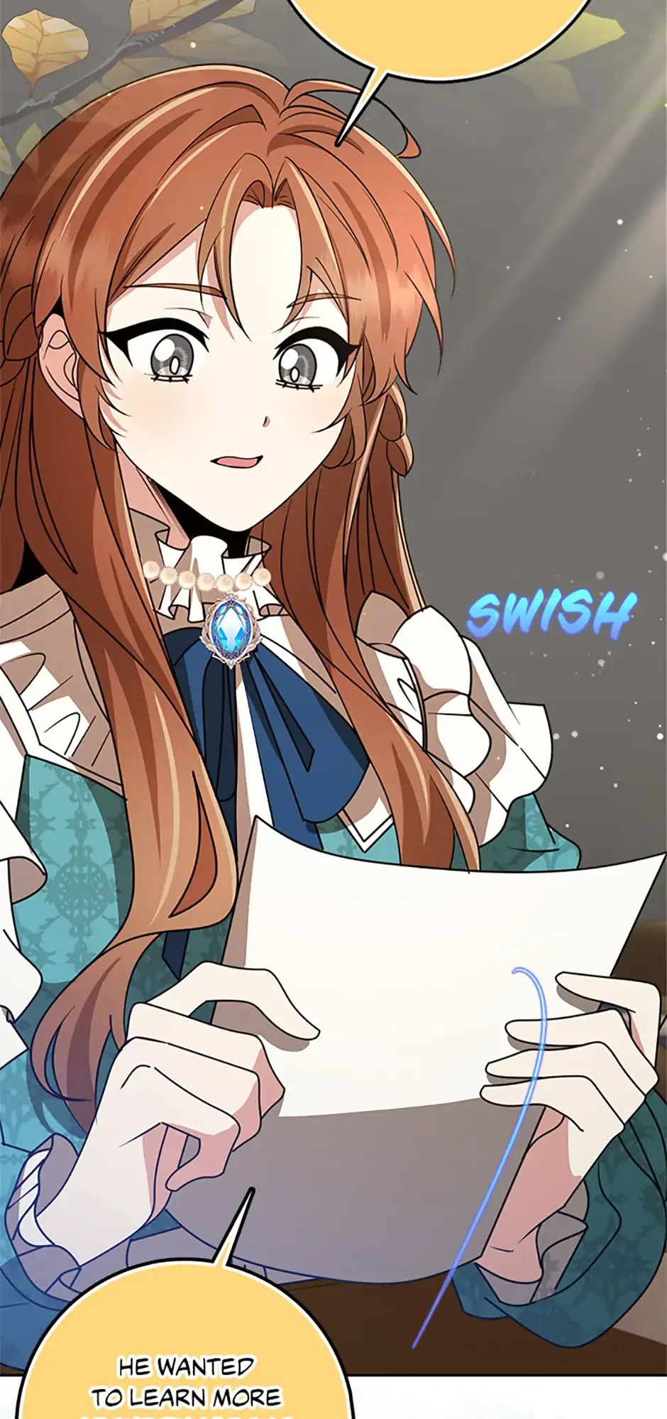 The Dungeon’s Time-Bound S-Rank Beauty Chapter 55 page 82