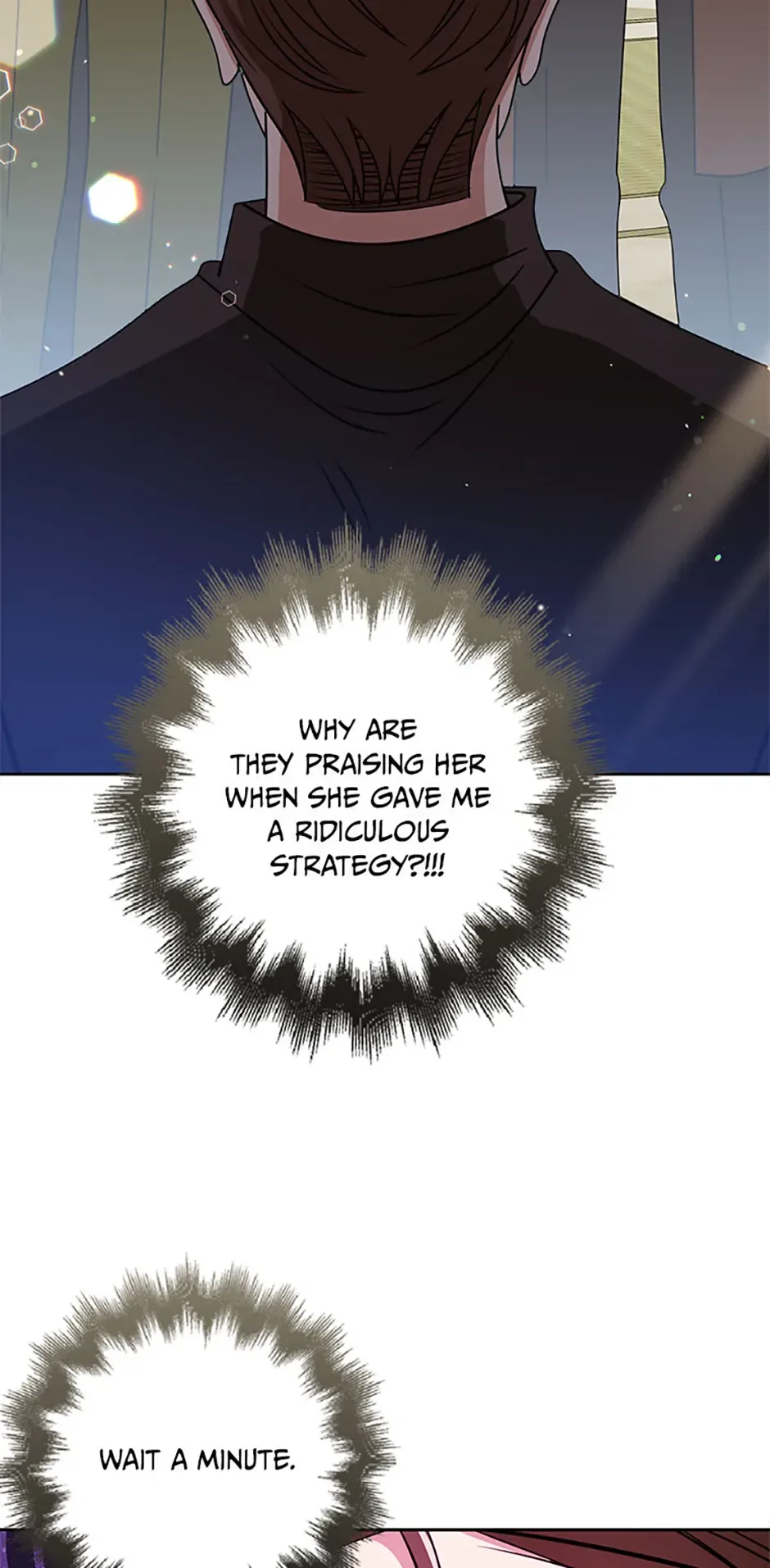 The Dungeon’s Time-Bound S-Rank Beauty Chapter 55 page 76
