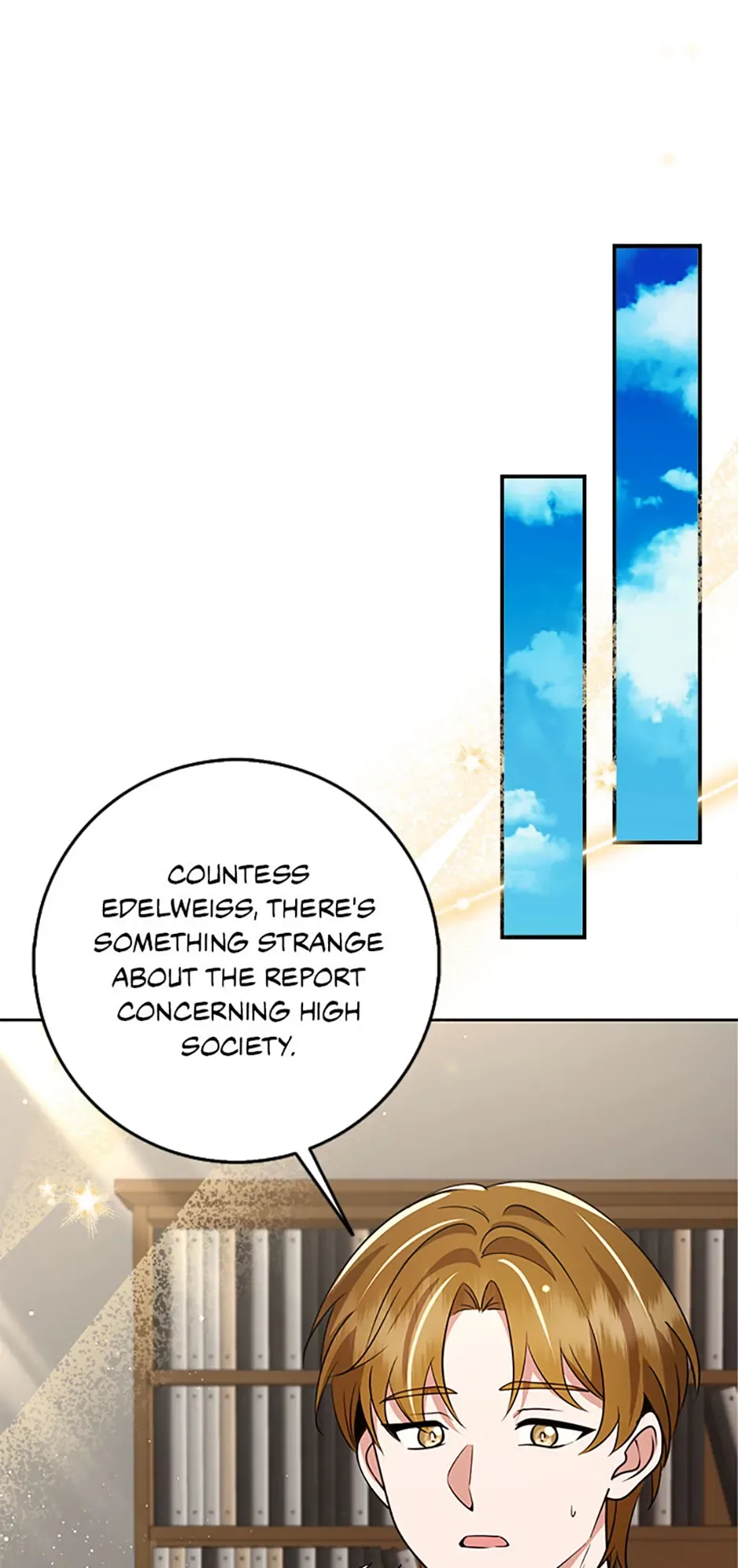 The Dungeon’s Time-Bound S-Rank Beauty Chapter 55 page 80