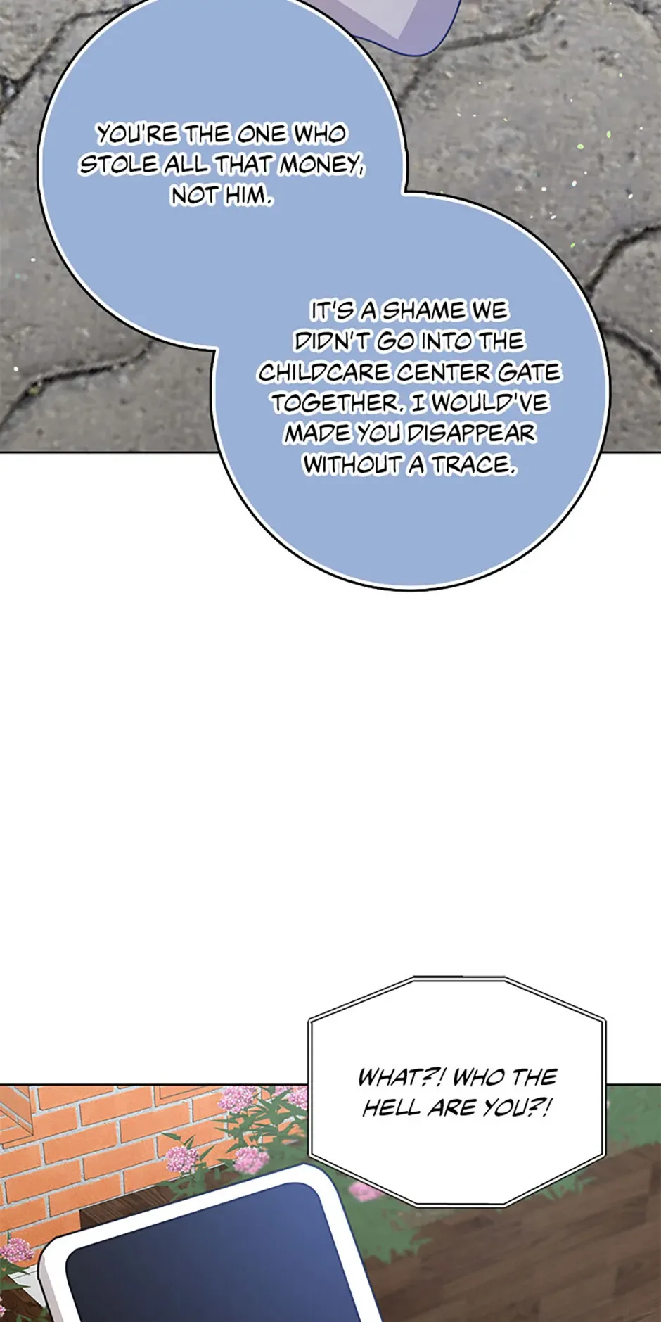 The Dungeon’s Time-Bound S-Rank Beauty Chapter 60 page 59