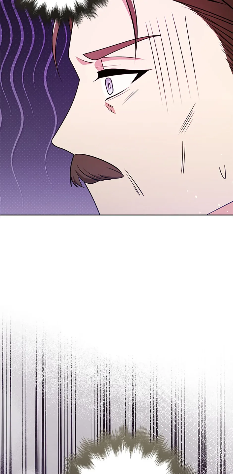 The Dungeon’s Time-Bound S-Rank Beauty Chapter 55 page 77