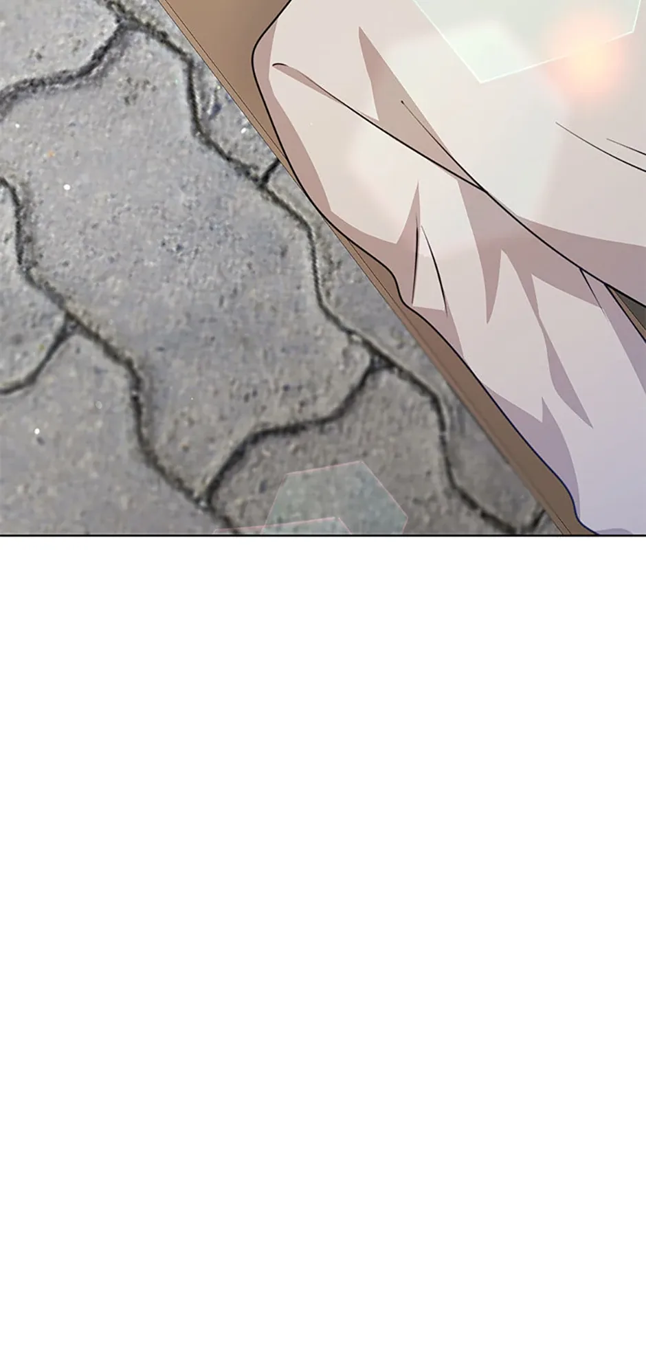 The Dungeon’s Time-Bound S-Rank Beauty Chapter 60 page 68