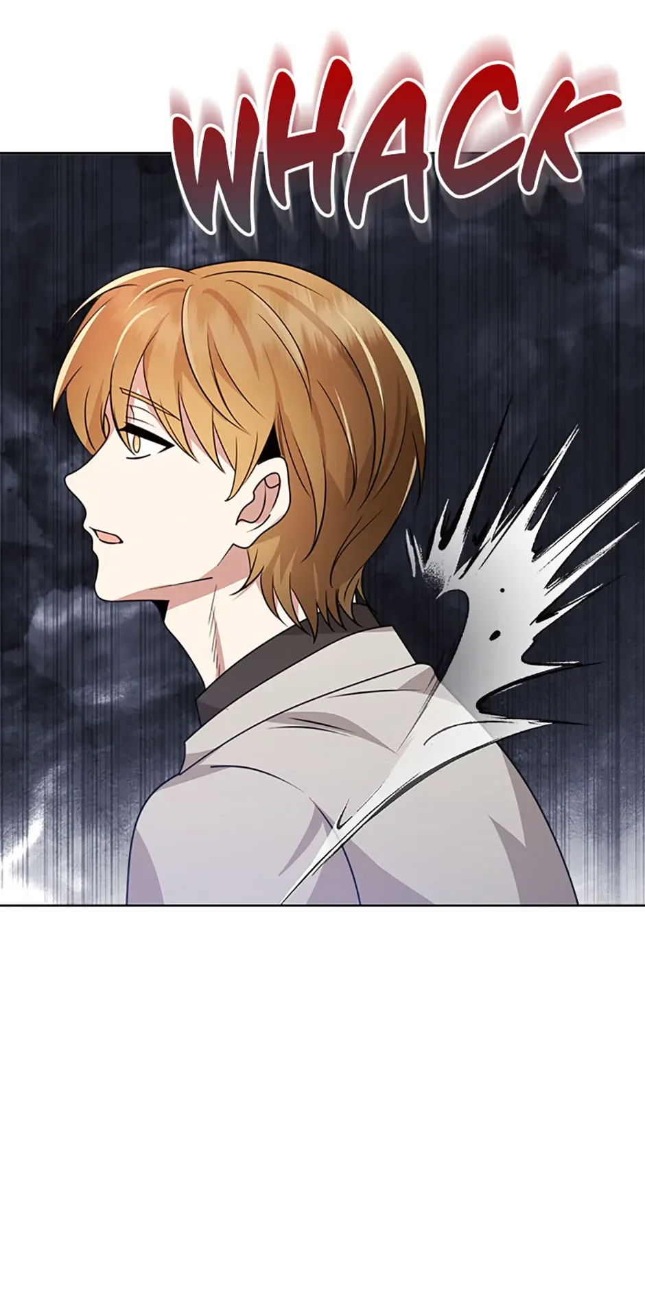 The Dungeon’s Time-Bound S-Rank Beauty Chapter 60 page 52
