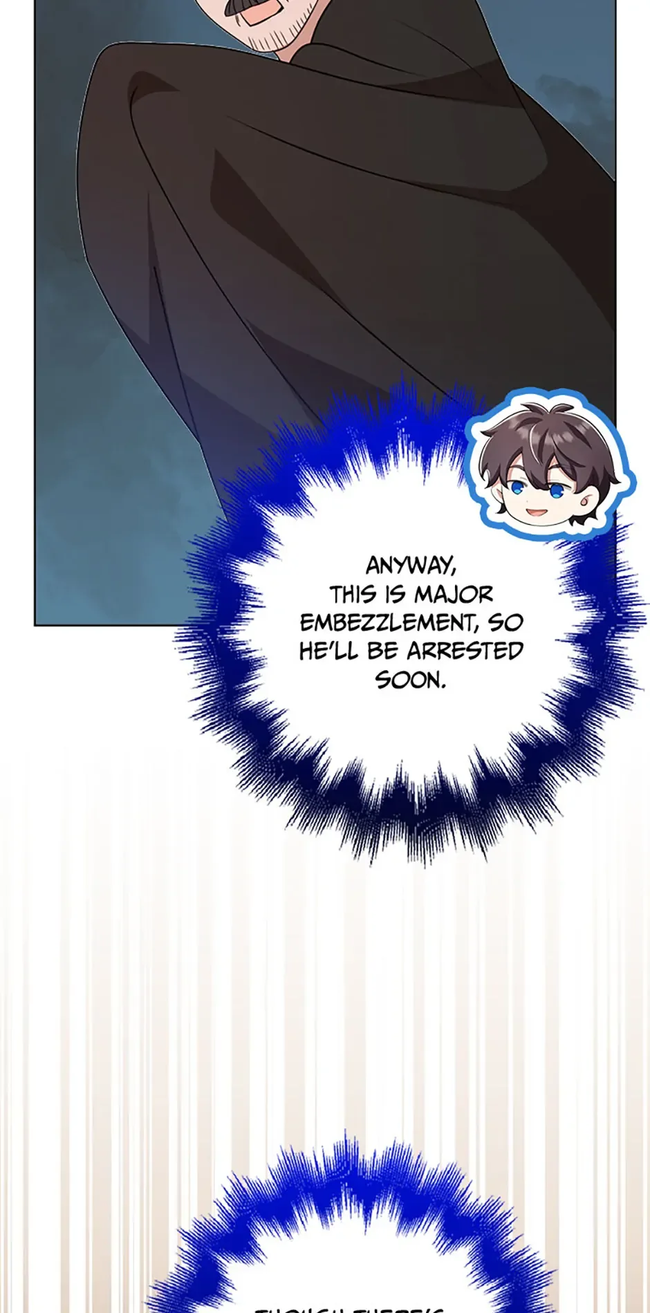 The Dungeon’s Time-Bound S-Rank Beauty Chapter 60 page 46