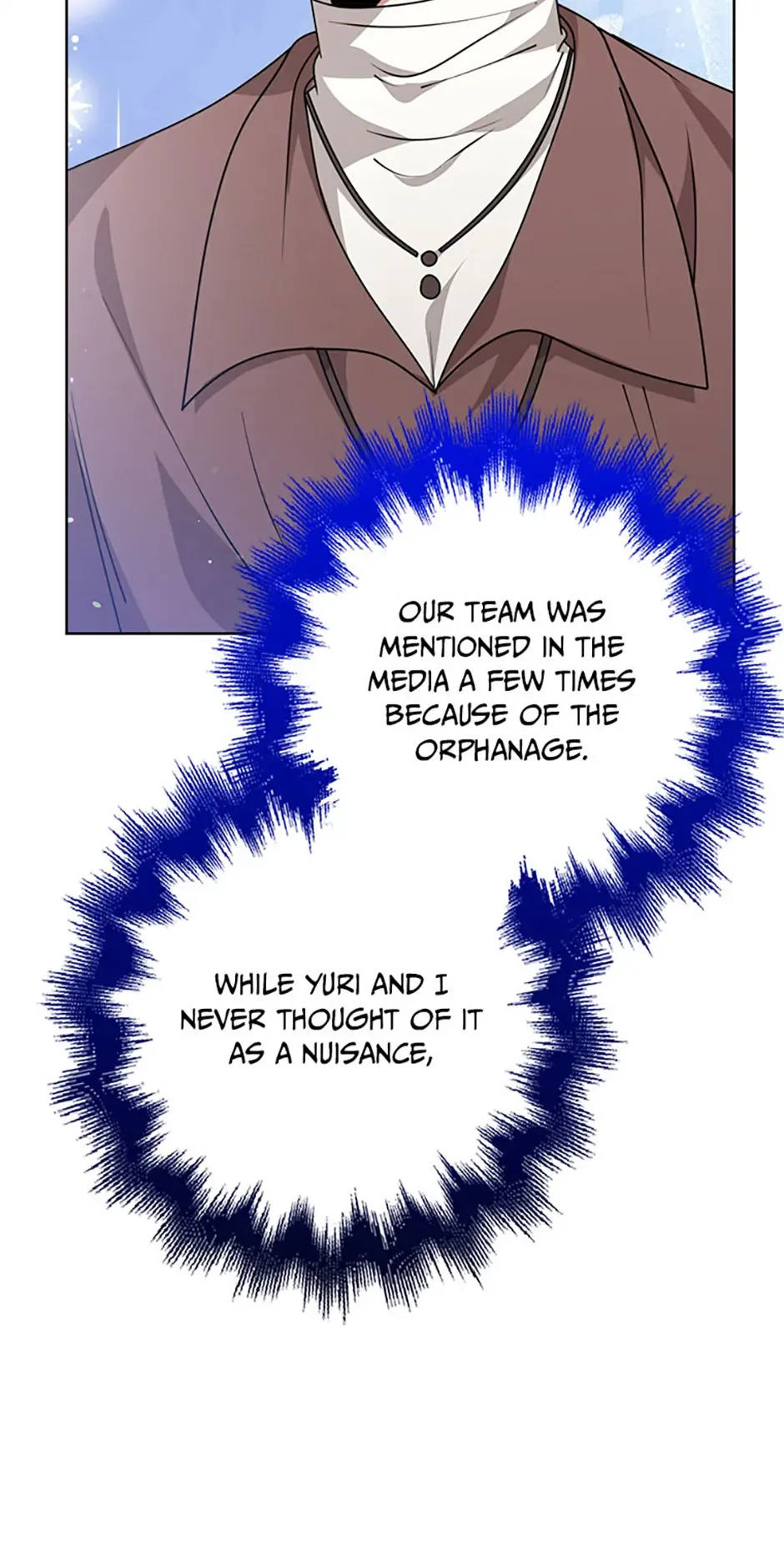 The Dungeon’s Time-Bound S-Rank Beauty Chapter 60 page 66
