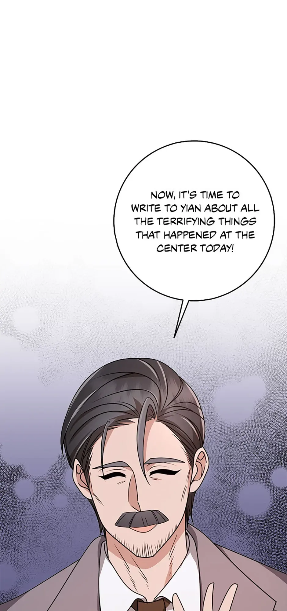 The Dungeon’s Time-Bound S-Rank Beauty Chapter 60 page 33