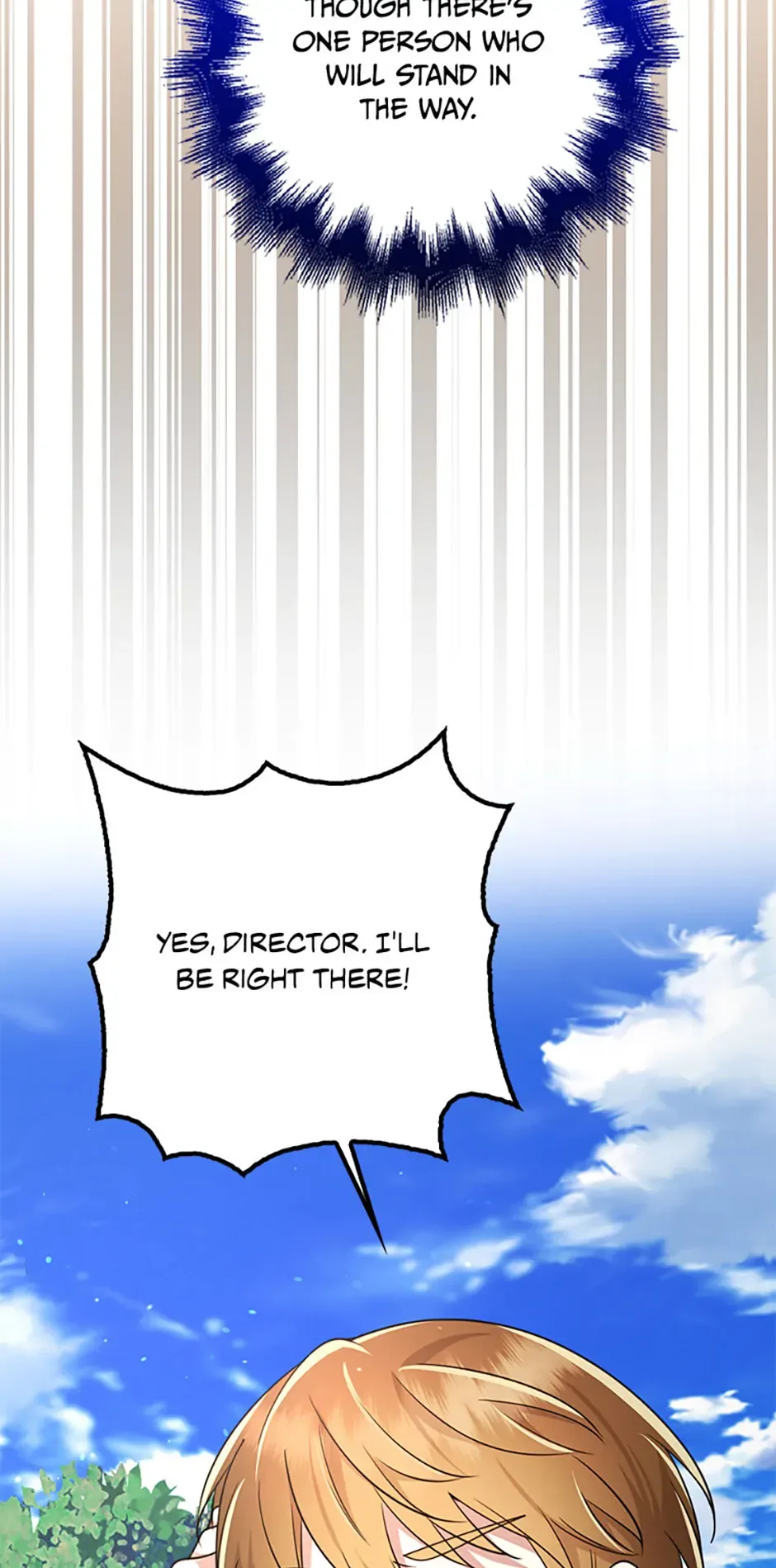 The Dungeon’s Time-Bound S-Rank Beauty Chapter 60 page 47