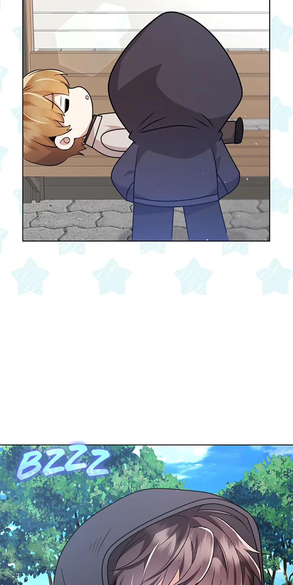 The Dungeon’s Time-Bound S-Rank Beauty Chapter 60 page 61
