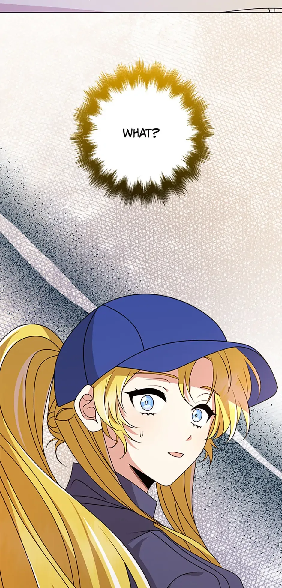 The Dungeon’s Time-Bound S-Rank Beauty Chapter 63 page 34