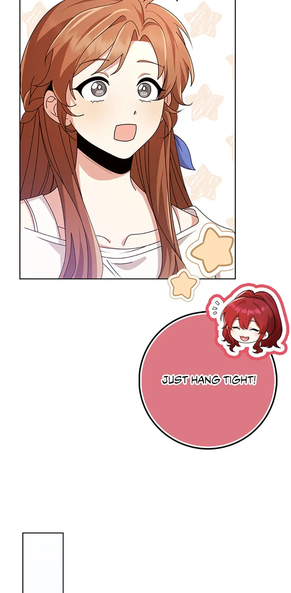 The Dungeon’s Time-Bound S-Rank Beauty Chapter 63 page 4