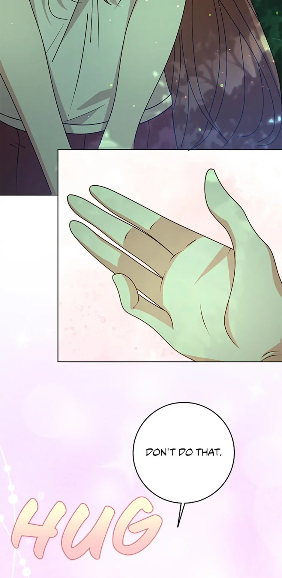 The Dungeon’s Time-Bound S-Rank Beauty Chapter 63 page 66