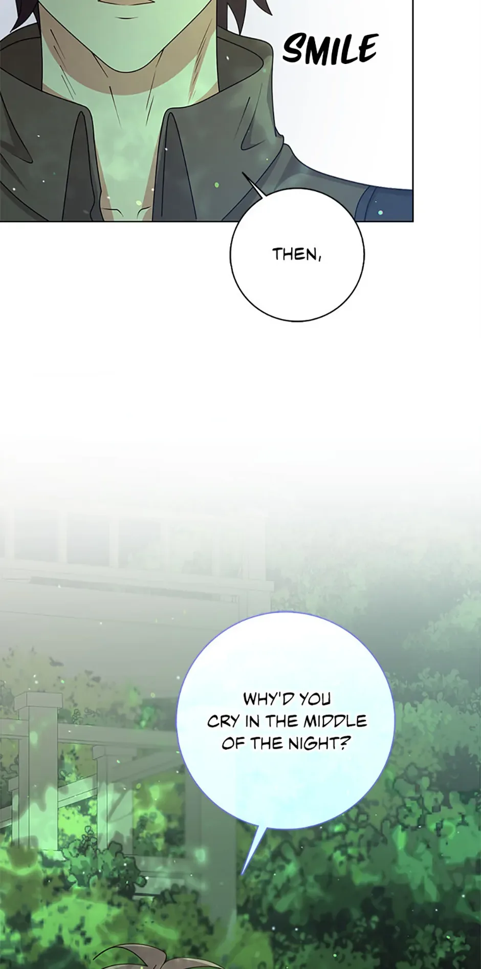 The Dungeon’s Time-Bound S-Rank Beauty Chapter 63 page 59