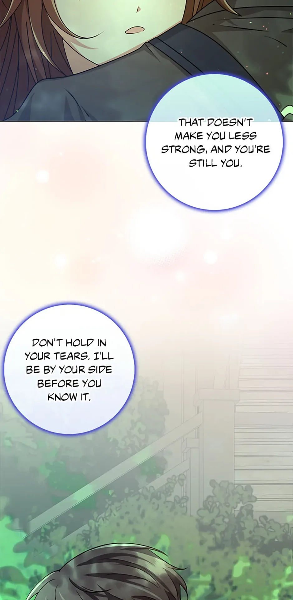 The Dungeon’s Time-Bound S-Rank Beauty Chapter 63 page 70