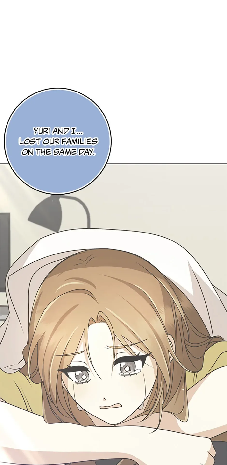 The Dungeon’s Time-Bound S-Rank Beauty Chapter 63 page 40