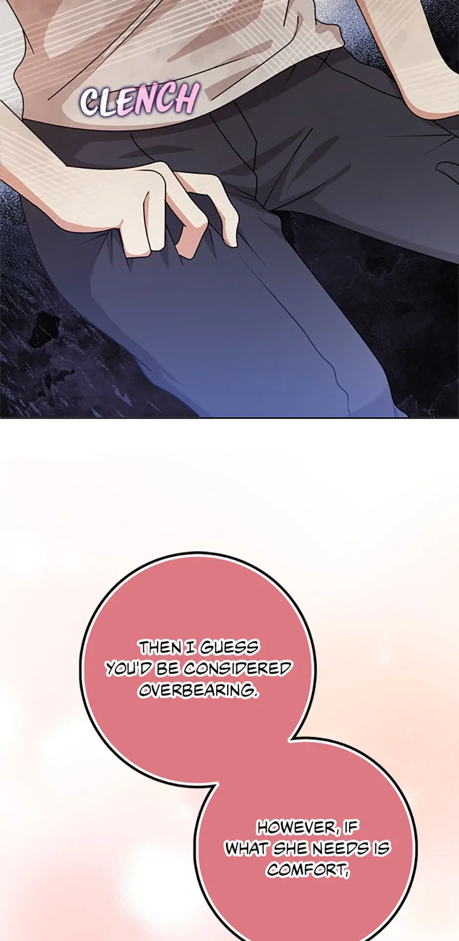 The Dungeon’s Time-Bound S-Rank Beauty Chapter 63 page 43