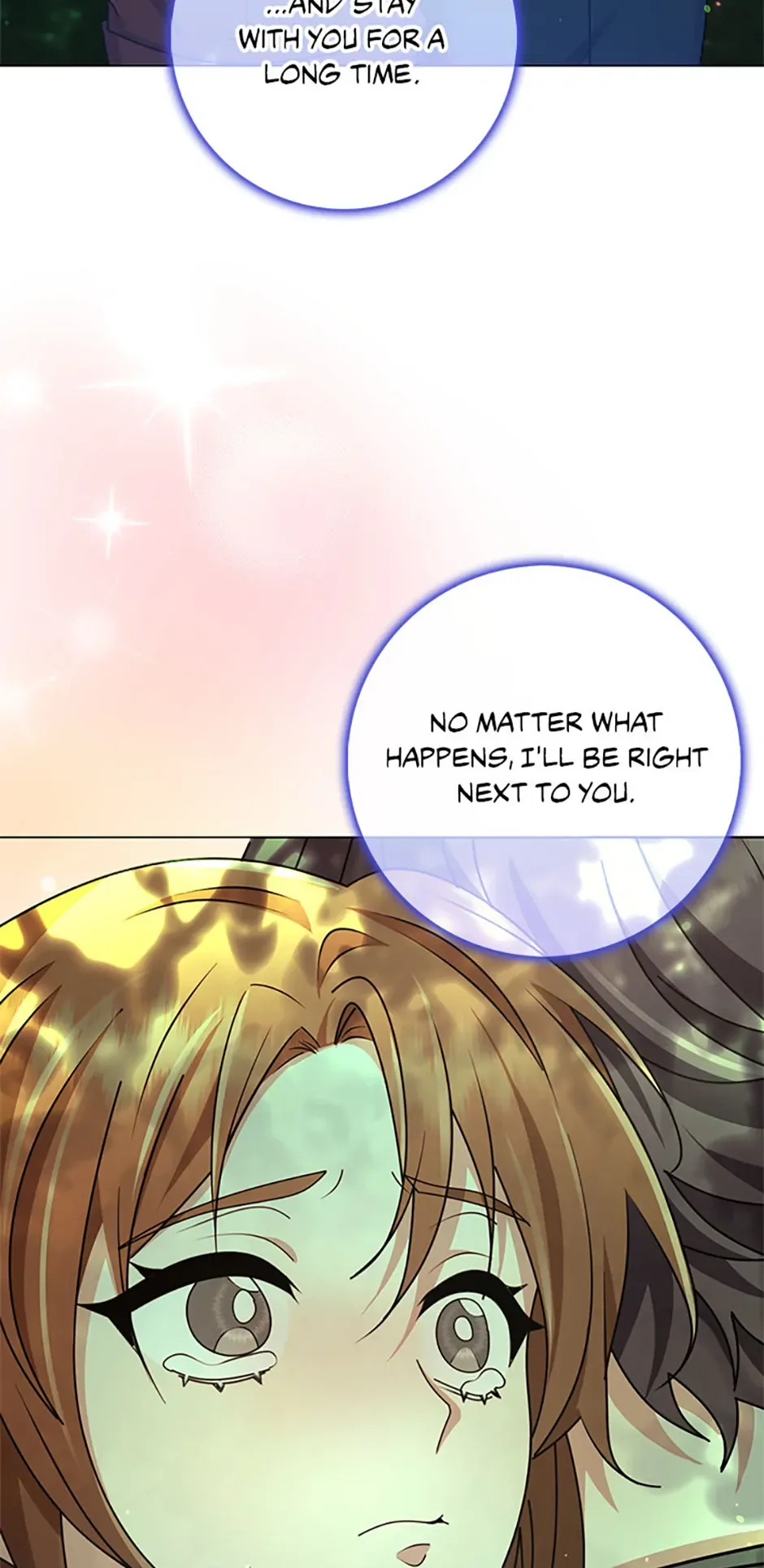 The Dungeon’s Time-Bound S-Rank Beauty Chapter 63 page 72