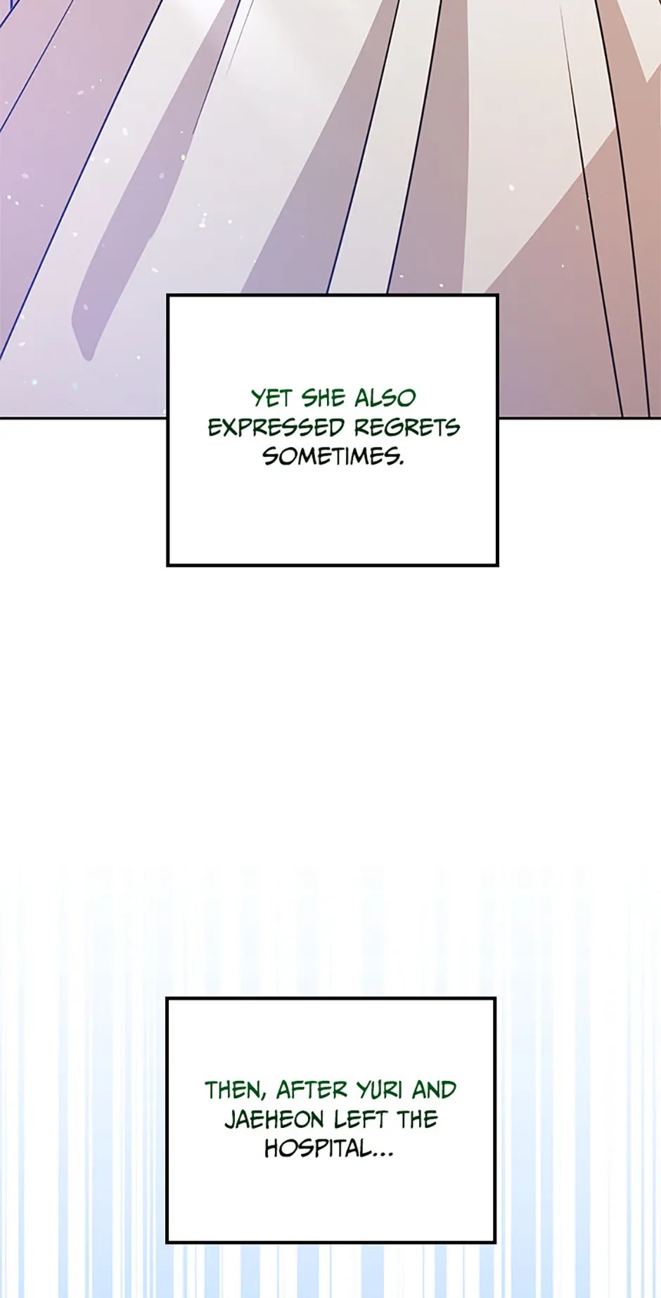 The Dungeon’s Time-Bound S-Rank Beauty Chapter 61 page 19