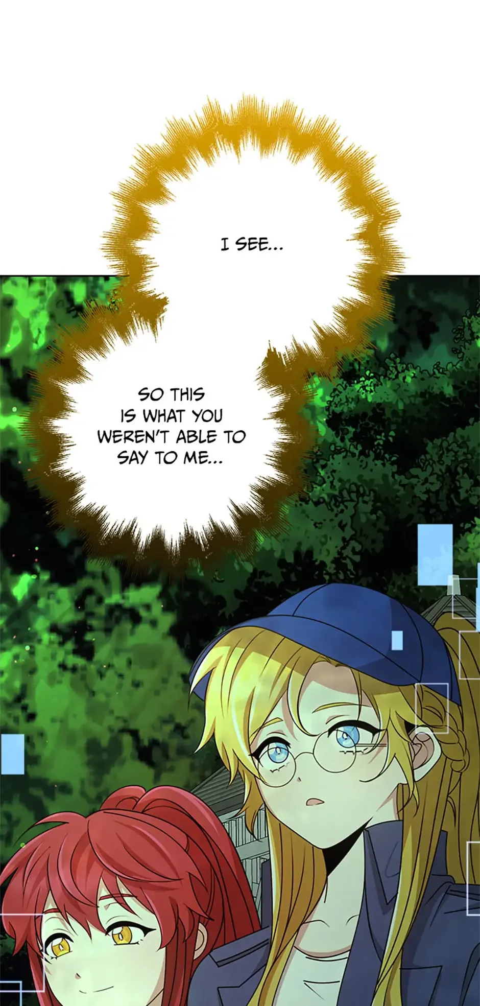 The Dungeon’s Time-Bound S-Rank Beauty Chapter 63 page 75