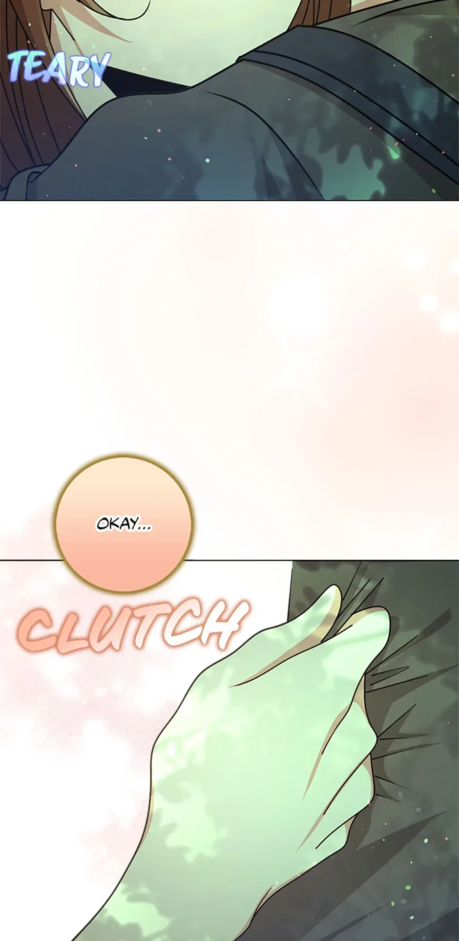 The Dungeon’s Time-Bound S-Rank Beauty Chapter 63 page 73