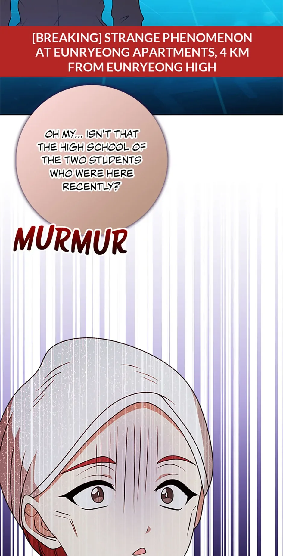 The Dungeon’s Time-Bound S-Rank Beauty Chapter 61 page 21