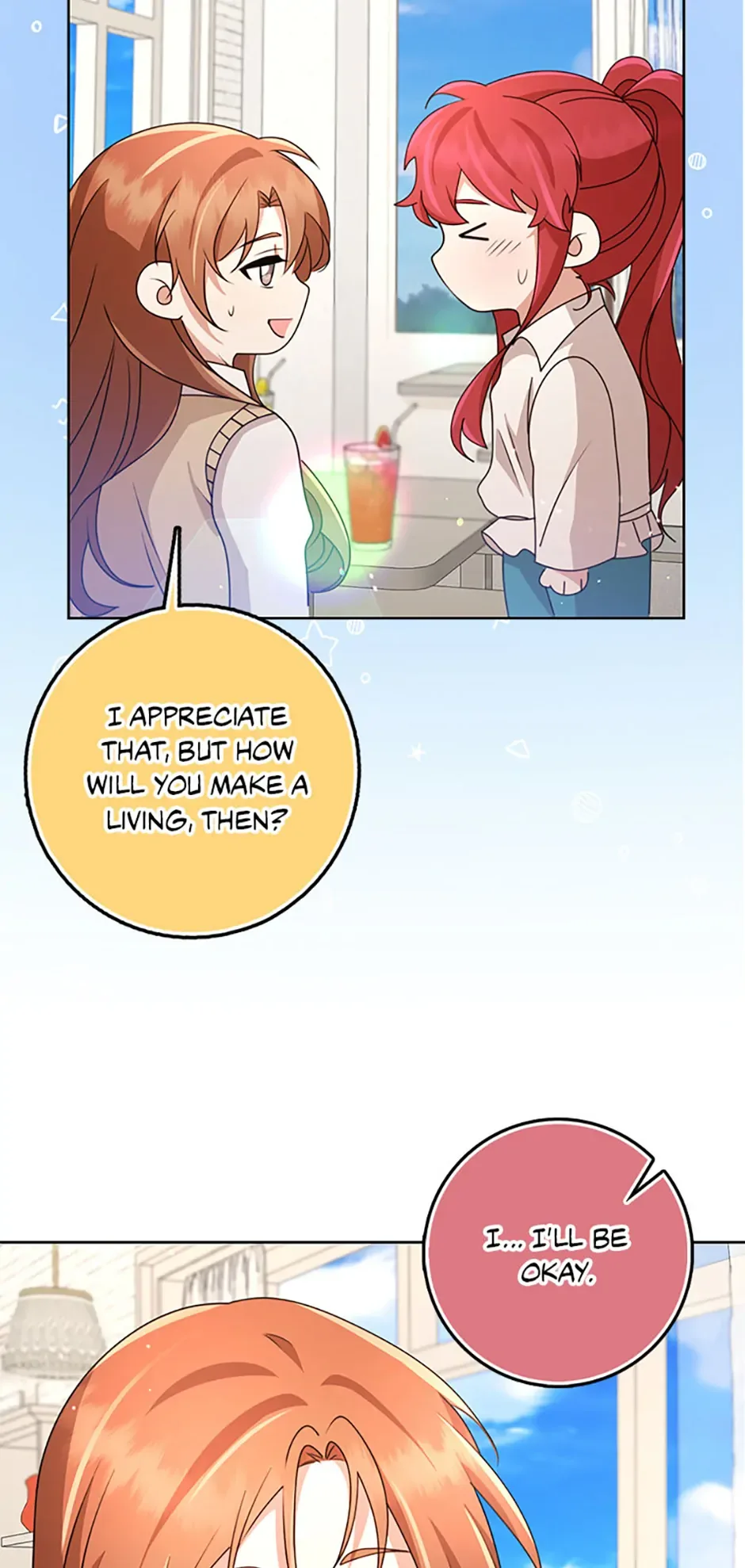 The Dungeon’s Time-Bound S-Rank Beauty Chapter 61 page 76