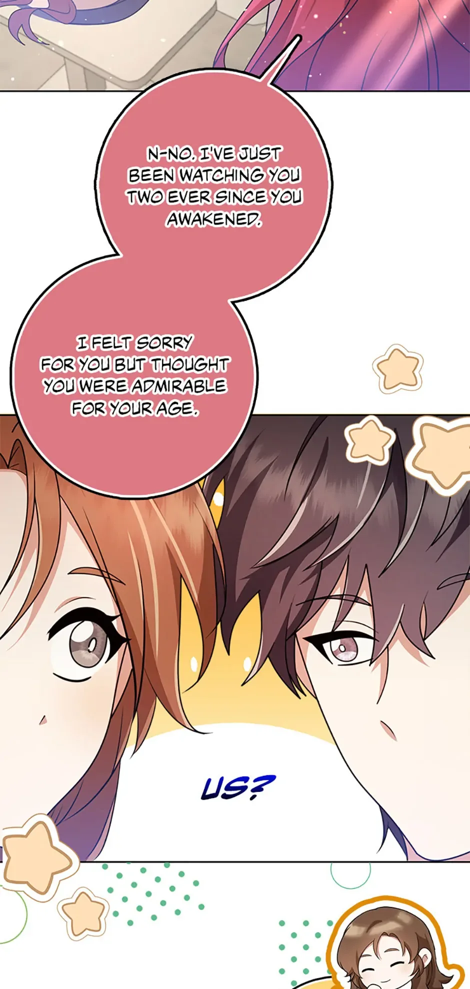 The Dungeon’s Time-Bound S-Rank Beauty Chapter 61 page 73