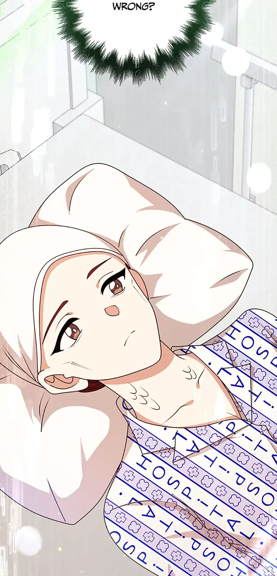 The Dungeon’s Time-Bound S-Rank Beauty Chapter 61 page 90