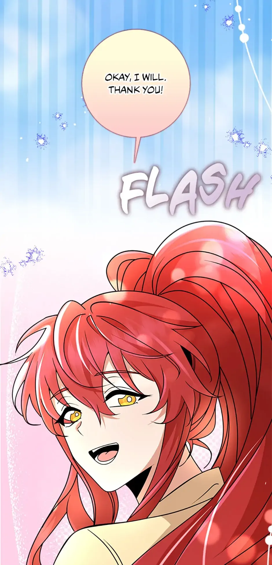 The Dungeon’s Time-Bound S-Rank Beauty Chapter 61 page 64