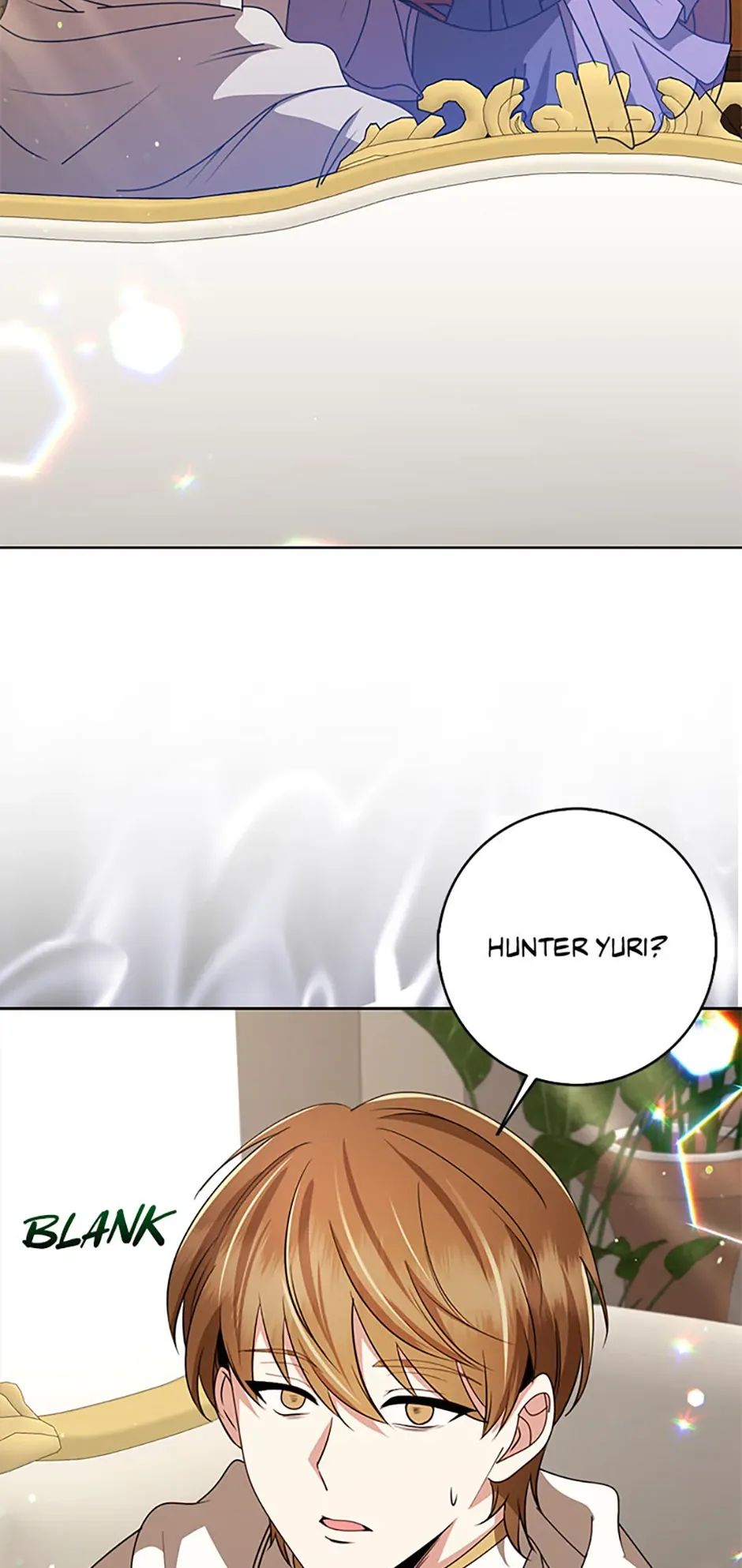 The Dungeon’s Time-Bound S-Rank Beauty Chapter 57 page 50